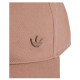 Adidas Καπέλο Everyday Icons Dad Cap